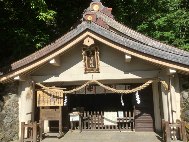 戸隠神社がパワースポットやりすぎと言われる背景